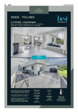 telemarksavisa_bolig-20240110_000_00_00_048.pdf