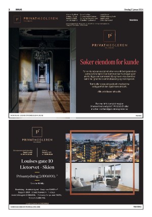telemarksavisa_bolig-20240117_000_00_00_002.pdf