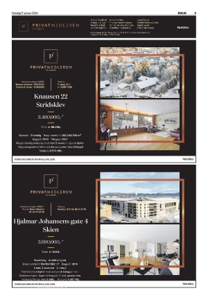 telemarksavisa_bolig-20240117_000_00_00_003.pdf