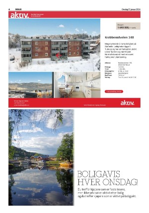 telemarksavisa_bolig-20240117_000_00_00_004.pdf