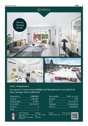 telemarksavisa_bolig-20240117_000_00_00_005.pdf
