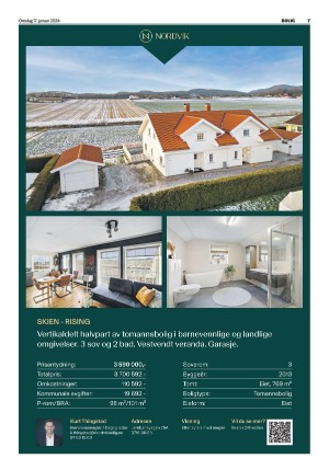 telemarksavisa_bolig-20240117_000_00_00_007.pdf