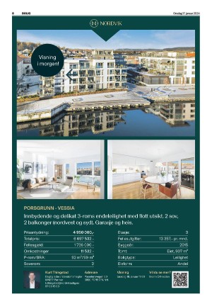 telemarksavisa_bolig-20240117_000_00_00_008.pdf