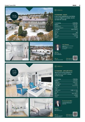 telemarksavisa_bolig-20240117_000_00_00_009.pdf