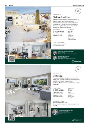 telemarksavisa_bolig-20240117_000_00_00_010.pdf