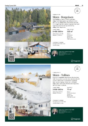 telemarksavisa_bolig-20240117_000_00_00_011.pdf