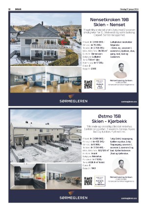 telemarksavisa_bolig-20240117_000_00_00_012.pdf