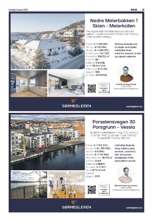 telemarksavisa_bolig-20240117_000_00_00_013.pdf