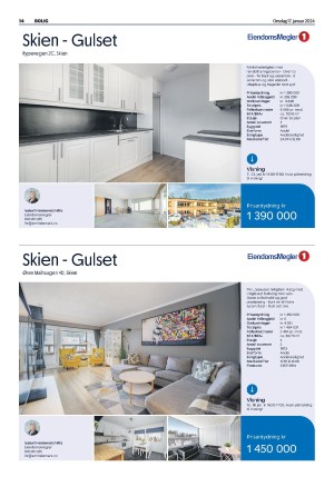 telemarksavisa_bolig-20240117_000_00_00_014.pdf