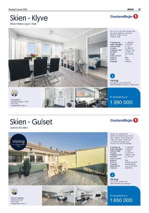 telemarksavisa_bolig-20240117_000_00_00_015.pdf