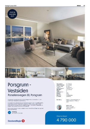 telemarksavisa_bolig-20240117_000_00_00_017.pdf