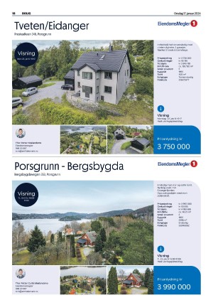 telemarksavisa_bolig-20240117_000_00_00_018.pdf