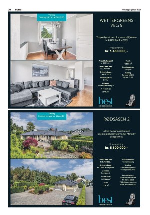 telemarksavisa_bolig-20240117_000_00_00_020.pdf