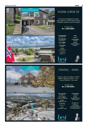 telemarksavisa_bolig-20240117_000_00_00_021.pdf