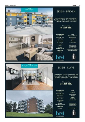 telemarksavisa_bolig-20240117_000_00_00_023.pdf