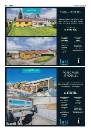 telemarksavisa_bolig-20240117_000_00_00_024.pdf