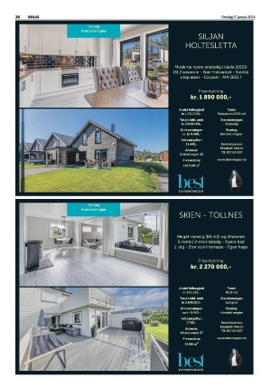 telemarksavisa_bolig-20240117_000_00_00_026.pdf