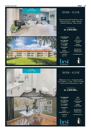 telemarksavisa_bolig-20240117_000_00_00_027.pdf