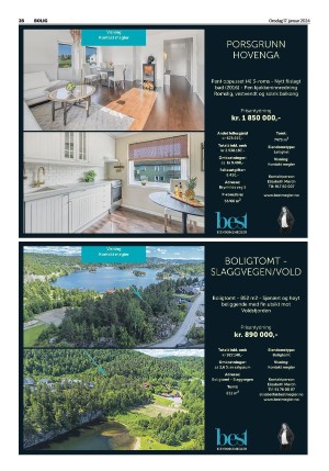 telemarksavisa_bolig-20240117_000_00_00_028.pdf