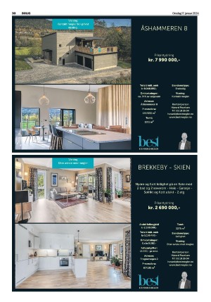 telemarksavisa_bolig-20240117_000_00_00_030.pdf