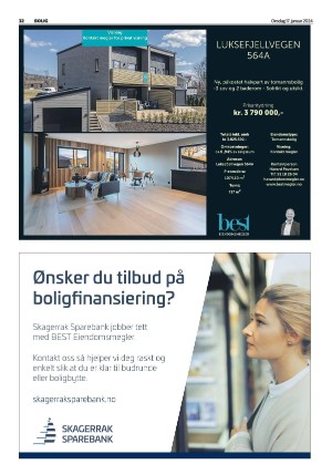 telemarksavisa_bolig-20240117_000_00_00_032.pdf