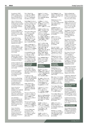 telemarksavisa_bolig-20240117_000_00_00_034.pdf