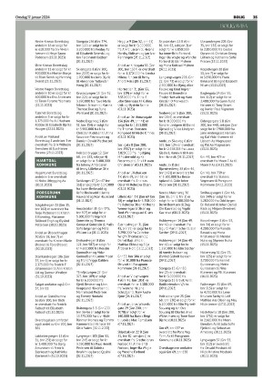 telemarksavisa_bolig-20240117_000_00_00_035.pdf