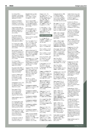 telemarksavisa_bolig-20240117_000_00_00_036.pdf