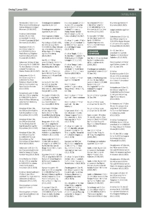 telemarksavisa_bolig-20240117_000_00_00_039.pdf