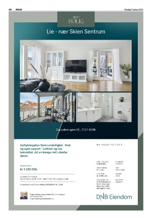 telemarksavisa_bolig-20240117_000_00_00_040.pdf