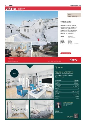 telemarksavisa_bolig-20240124_000_00_00_002.pdf