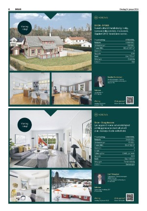 telemarksavisa_bolig-20240124_000_00_00_006.pdf