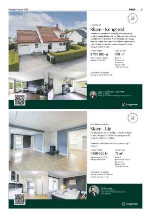 telemarksavisa_bolig-20240124_000_00_00_007.pdf
