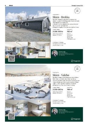 telemarksavisa_bolig-20240124_000_00_00_008.pdf