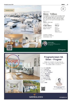 telemarksavisa_bolig-20240124_000_00_00_009.pdf