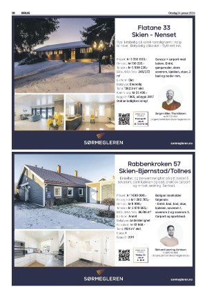 telemarksavisa_bolig-20240124_000_00_00_010.pdf