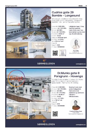 telemarksavisa_bolig-20240124_000_00_00_011.pdf