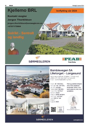 telemarksavisa_bolig-20240124_000_00_00_012.pdf