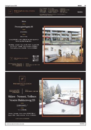 telemarksavisa_bolig-20240124_000_00_00_013.pdf