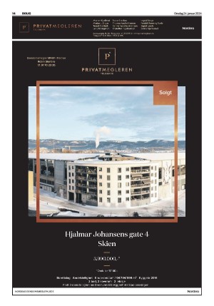 telemarksavisa_bolig-20240124_000_00_00_014.pdf