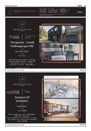 telemarksavisa_bolig-20240124_000_00_00_015.pdf