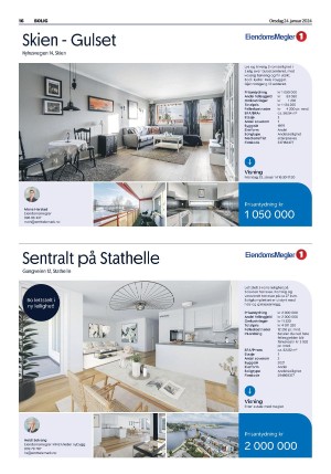 telemarksavisa_bolig-20240124_000_00_00_016.pdf