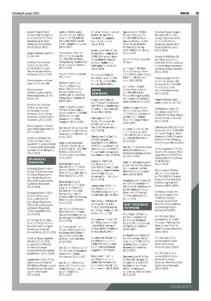 telemarksavisa_bolig-20240124_000_00_00_019.pdf