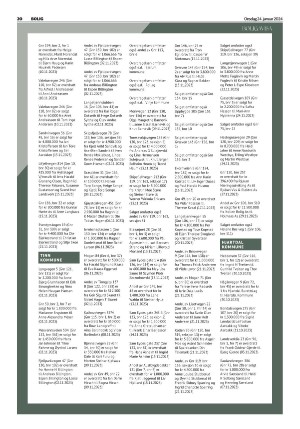 telemarksavisa_bolig-20240124_000_00_00_020.pdf