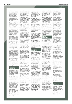 telemarksavisa_bolig-20240124_000_00_00_022.pdf