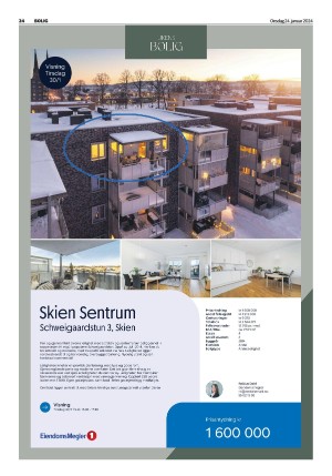 telemarksavisa_bolig-20240124_000_00_00_024.pdf