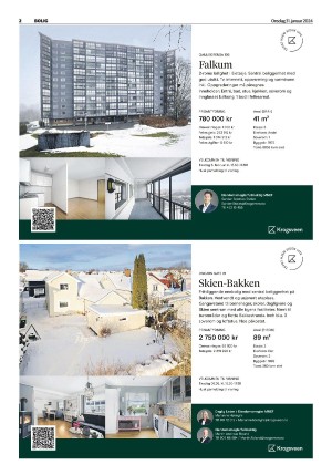 telemarksavisa_bolig-20240131_000_00_00_002.pdf