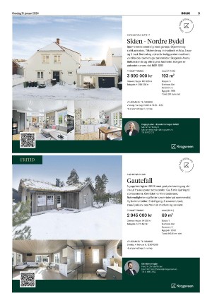 telemarksavisa_bolig-20240131_000_00_00_003.pdf