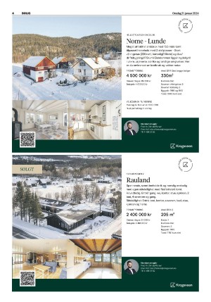 telemarksavisa_bolig-20240131_000_00_00_004.pdf