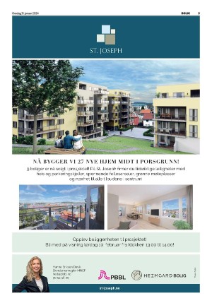 telemarksavisa_bolig-20240131_000_00_00_005.pdf